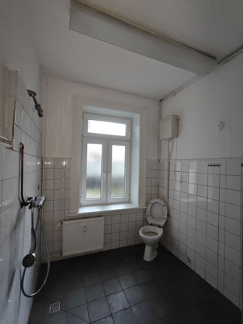 office to rent, 190 m², Mozartstraße 27, Hamburg, Hamburg office to rent, 190 m², Mozartstraße 27, Hamburg, Hamburg