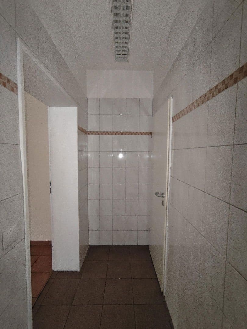 office to rent, 190 m², Mozartstraße 27, Hamburg, Hamburg office to rent, 190 m², Mozartstraße 27, Hamburg, Hamburg