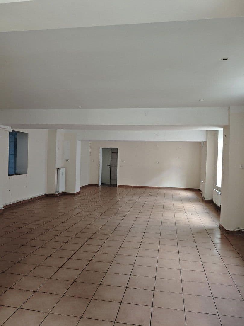 office to rent, 190 m², Mozartstraße 27, Hamburg, Hamburg office to rent, 190 m², Mozartstraße 27, Hamburg, Hamburg