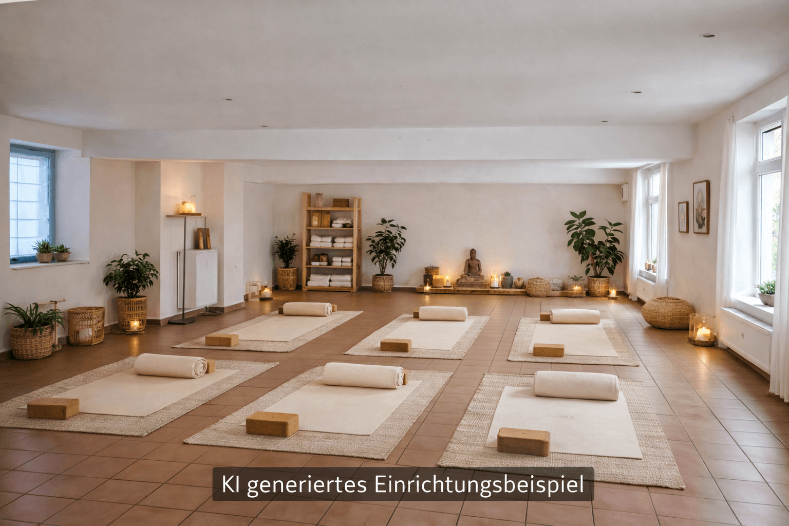 office to rent, 190 m², Mozartstraße 27, Hamburg, Hamburg office to rent, 190 m², Mozartstraße 27, Hamburg, Hamburg