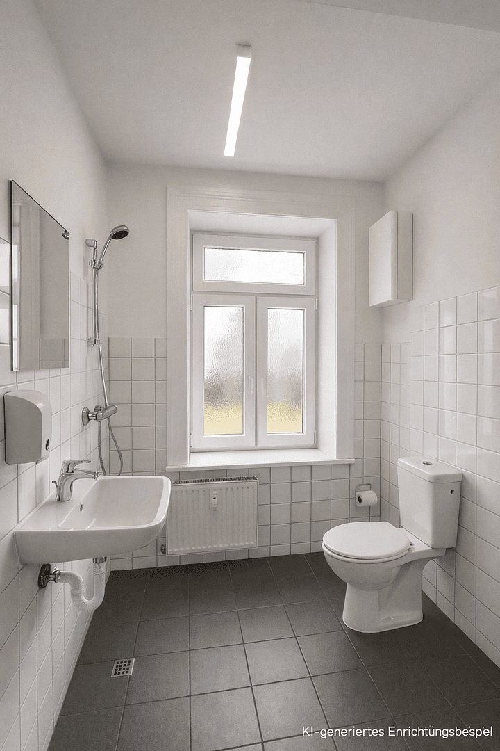 office to rent, 190 m², Mozartstraße 27, Hamburg, Hamburg office to rent, 190 m², Mozartstraße 27, Hamburg, Hamburg