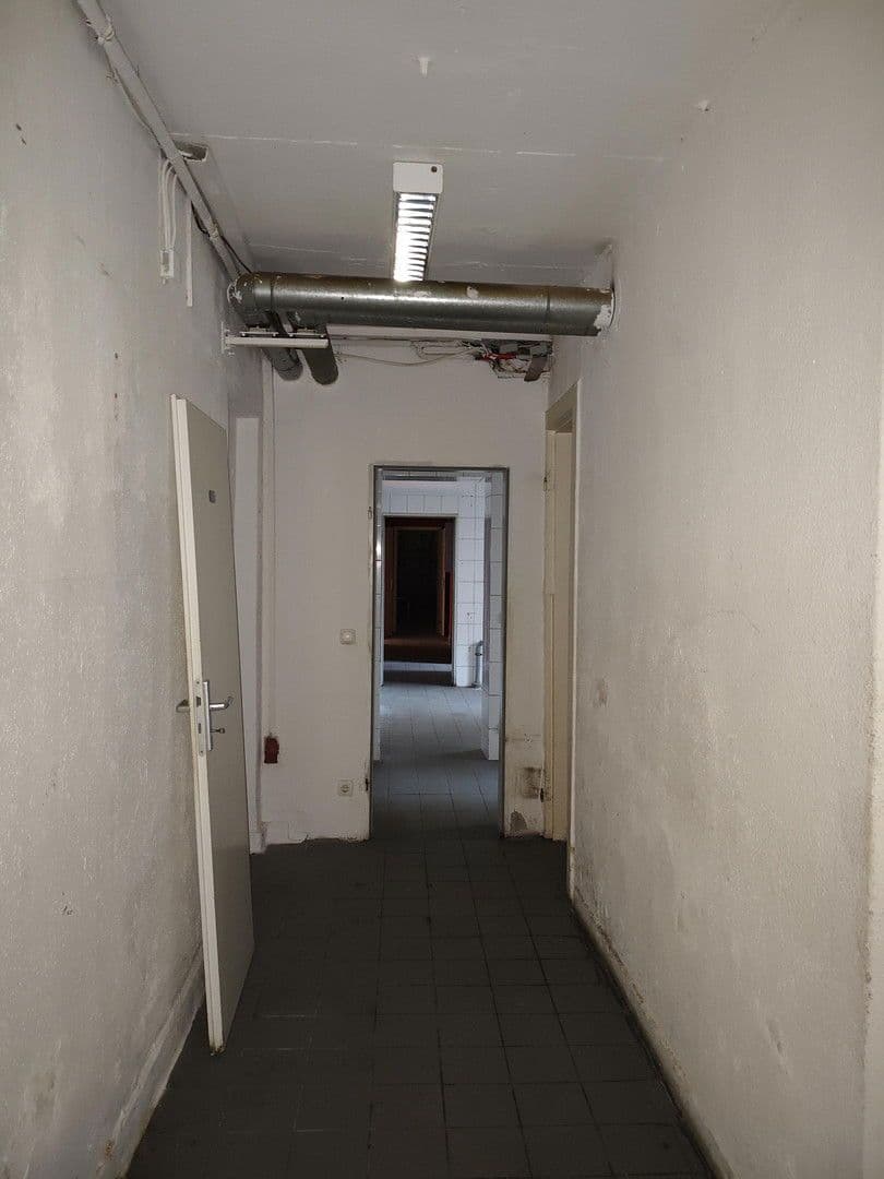 office to rent, 190 m², Mozartstraße 27, Hamburg, Hamburg office to rent, 190 m², Mozartstraße 27, Hamburg, Hamburg