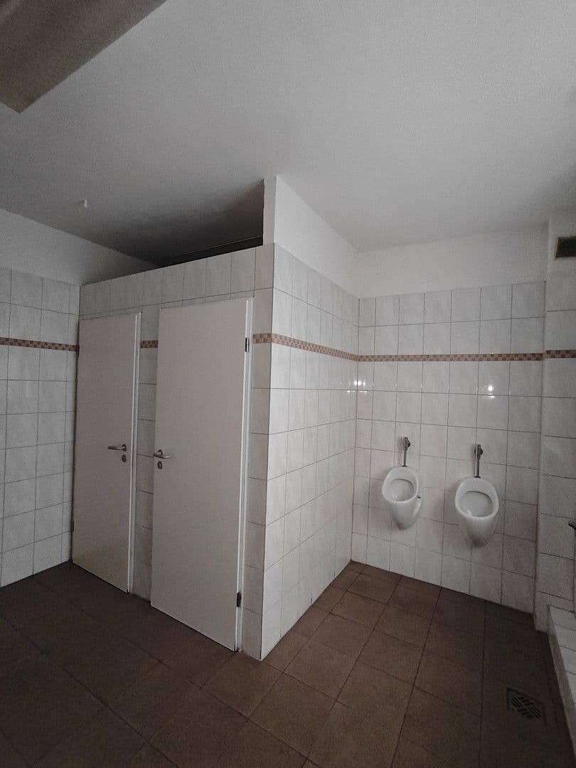 office to rent, 190 m², Mozartstraße 27, Hamburg, Hamburg office to rent, 190 m², Mozartstraße 27, Hamburg, Hamburg