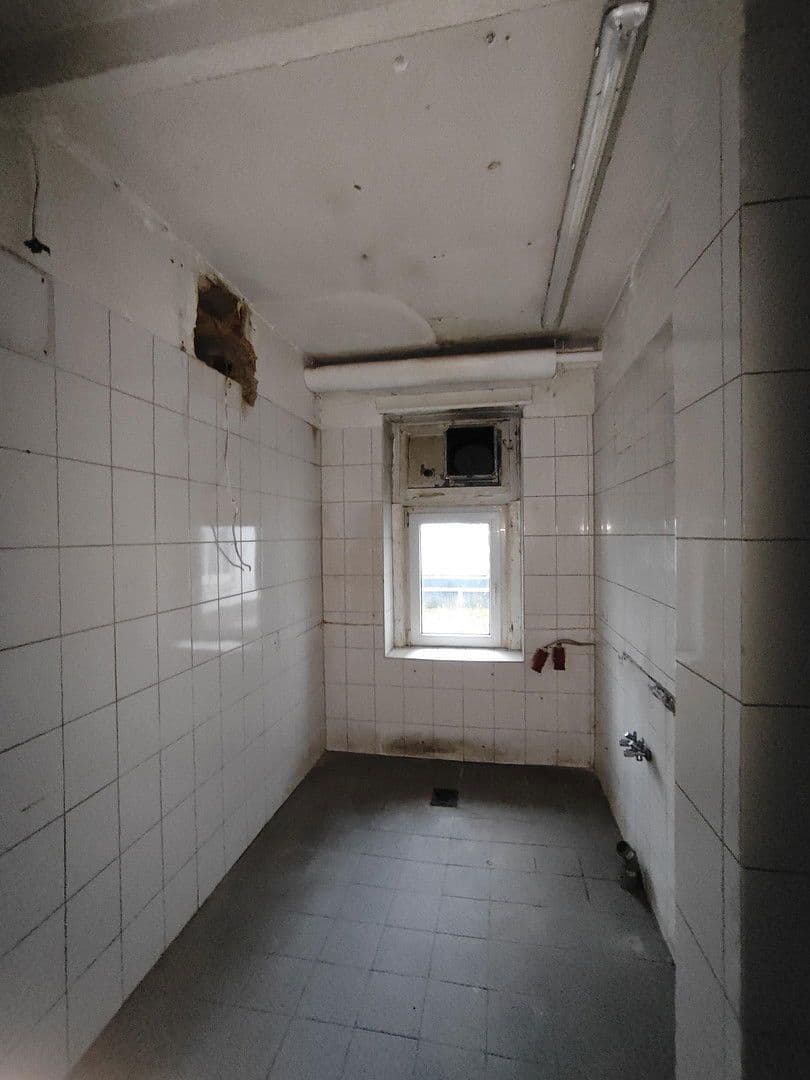 office to rent, 190 m², Mozartstraße 27, Hamburg, Hamburg office to rent, 190 m², Mozartstraße 27, Hamburg, Hamburg