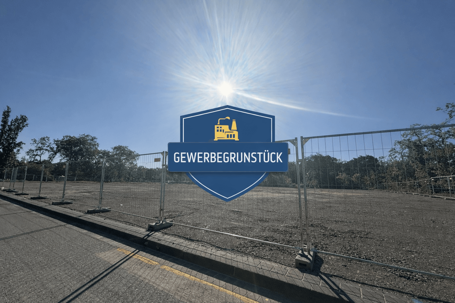 plot to rent, 10,000 m², Hanau, Hesse plot to rent, 10,000 m², Hanau, Hesse