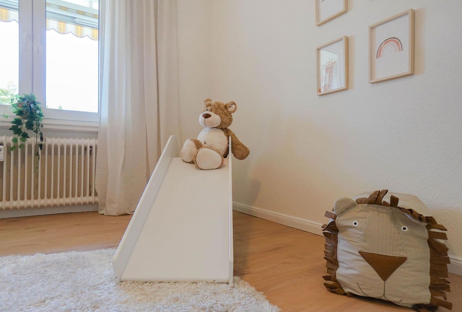 3 bedroom flat for sale, 76 m², Bremen, Bremen 3 bedroom flat for sale, 76 m², Bremen, Bremen