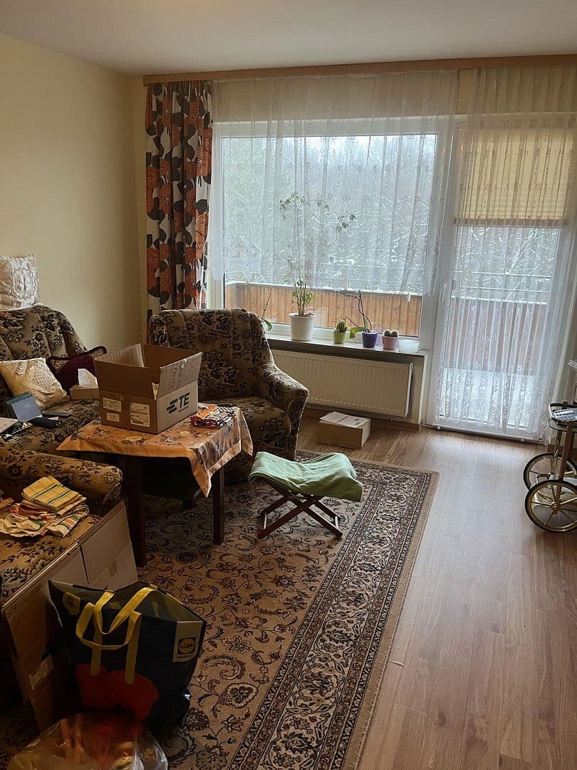 2 bedroom flat for sale, 65 m², Heideweg 7, Geestland, Lower Saxony 2 bedroom flat for sale, 65 m², Heideweg 7, Geestland, Lower Saxony