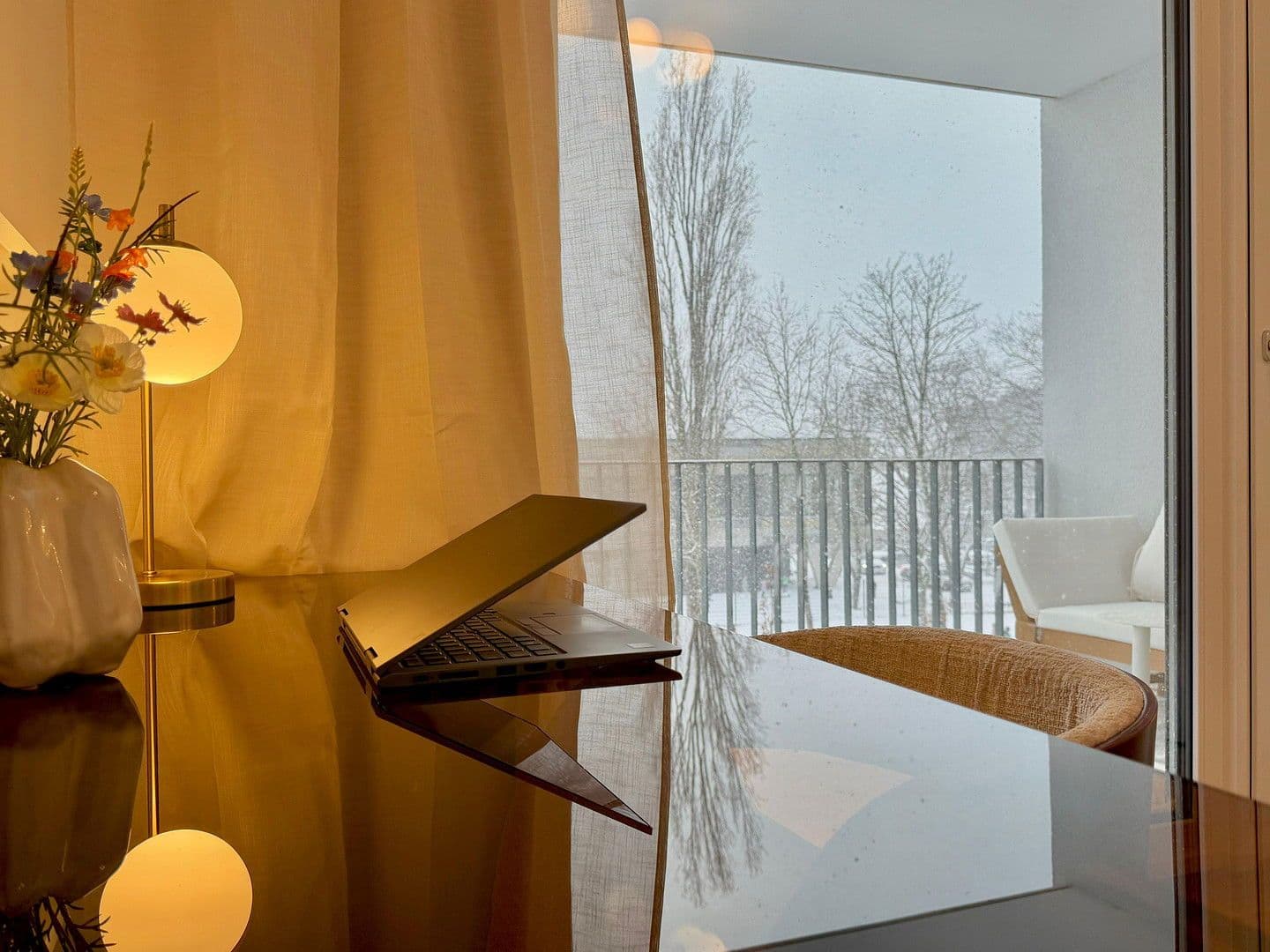 1 bedroom flat to rent, 36 m², Fitzmauricestr. 25, Köln, North Rhine-Westphalia 1 bedroom flat to rent, 36 m², Fitzmauricestr. 25, Köln, North Rhine-Westphalia