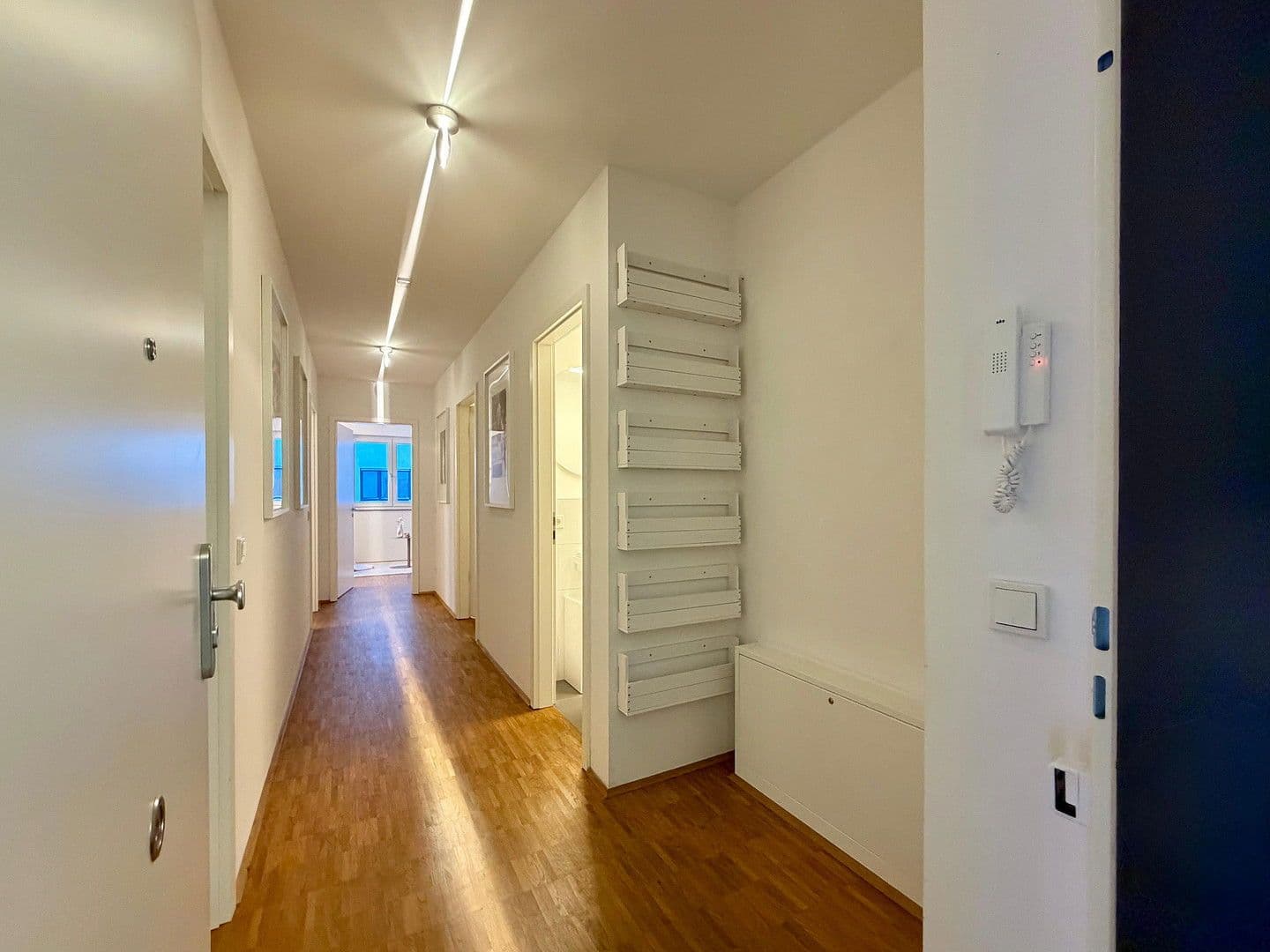 1 bedroom flat to rent, 36 m², Fitzmauricestr. 25, Köln, North Rhine-Westphalia 1 bedroom flat to rent, 36 m², Fitzmauricestr. 25, Köln, North Rhine-Westphalia