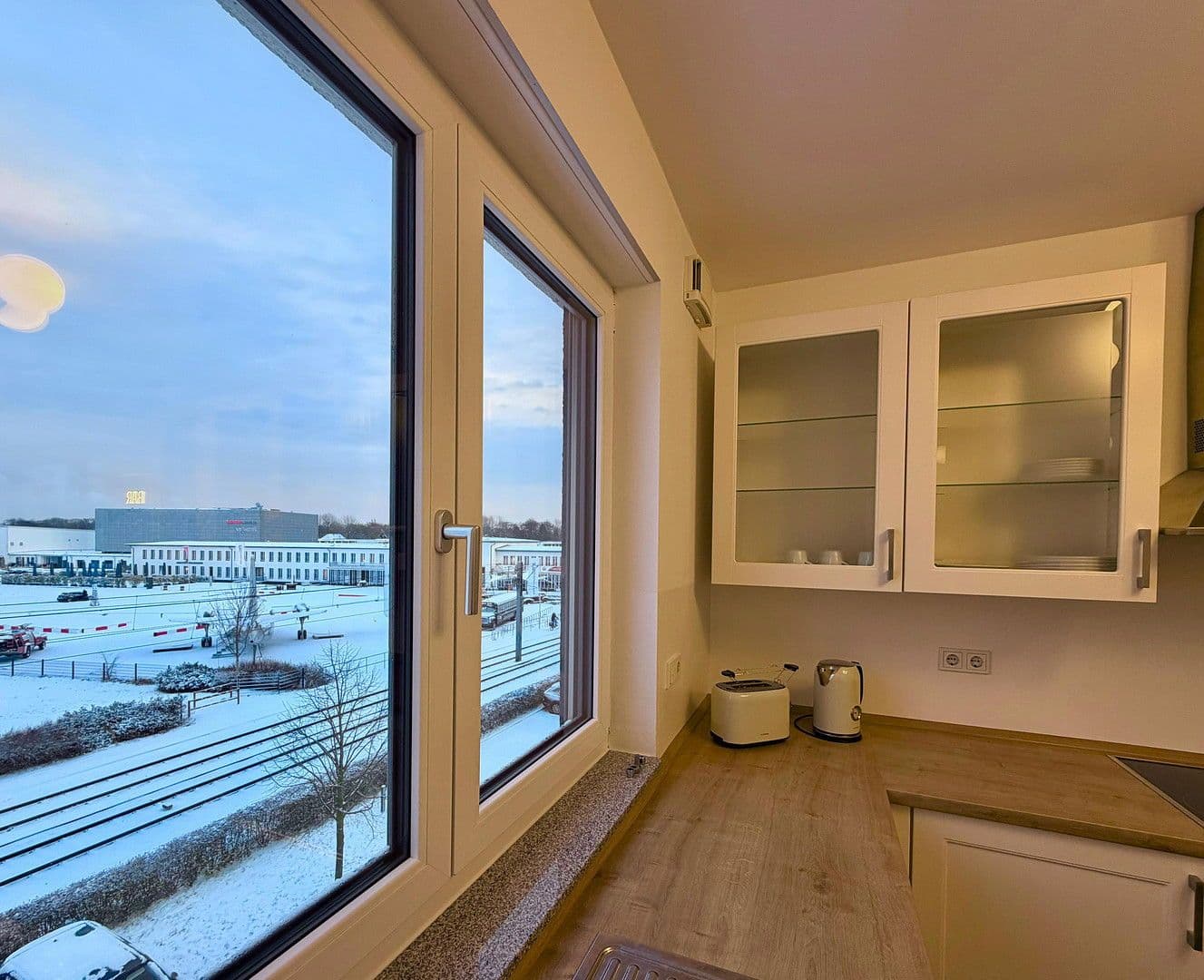 1 bedroom flat to rent, 36 m², Fitzmauricestr. 25, Köln, North Rhine-Westphalia 1 bedroom flat to rent, 36 m², Fitzmauricestr. 25, Köln, North Rhine-Westphalia