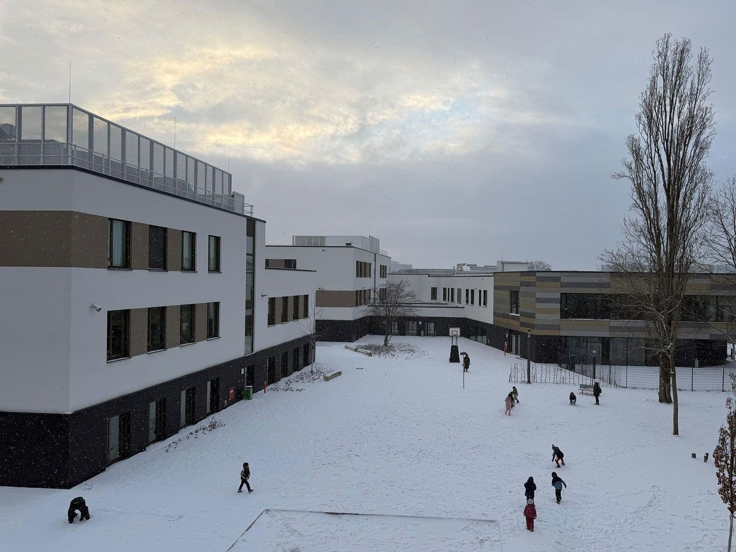 1 bedroom flat to rent, 36 m², Fitzmauricestr. 25, Köln, North Rhine-Westphalia 1 bedroom flat to rent, 36 m², Fitzmauricestr. 25, Köln, North Rhine-Westphalia