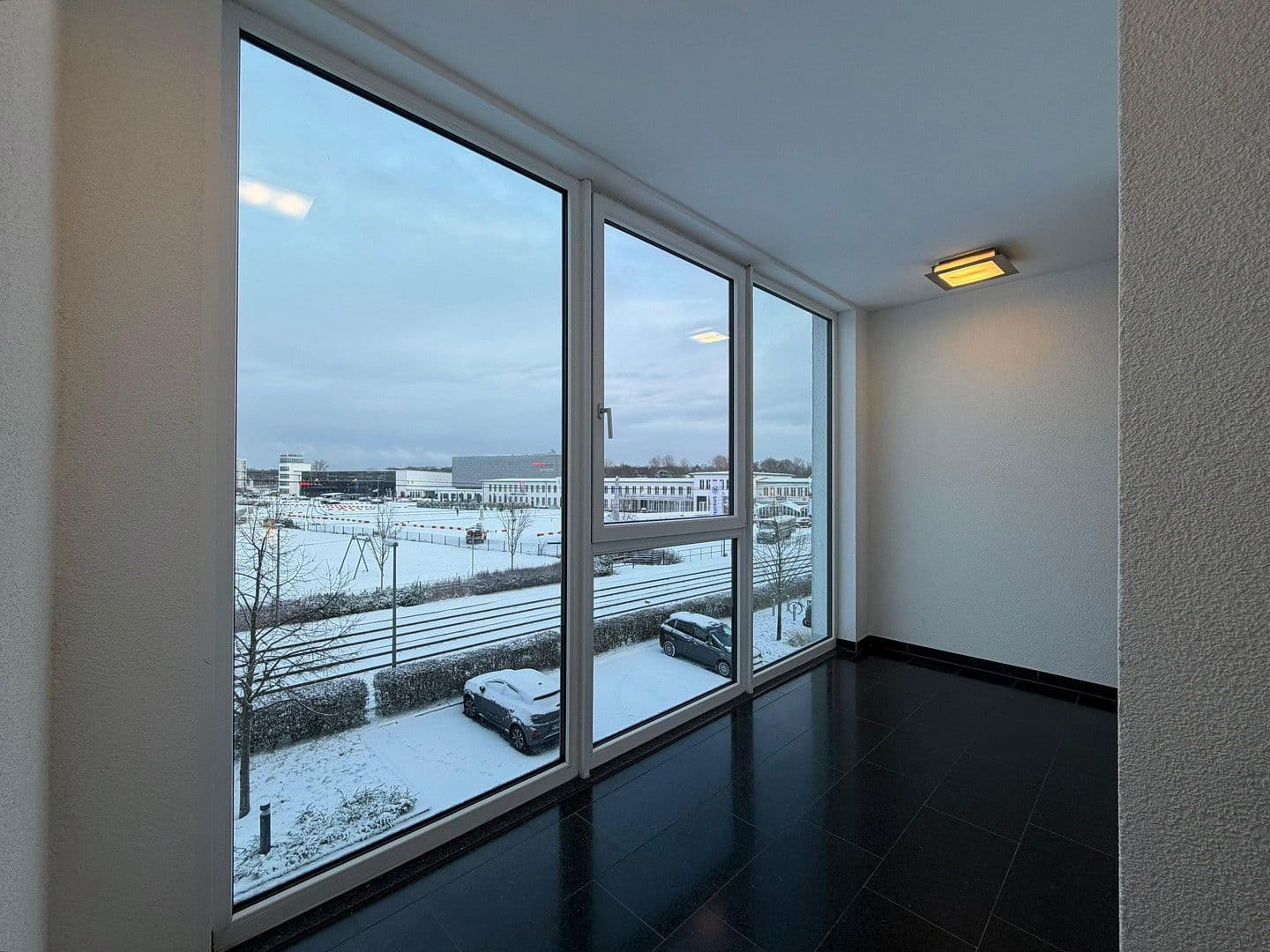 1 bedroom flat to rent, 36 m², Fitzmauricestr. 25, Köln, North Rhine-Westphalia 1 bedroom flat to rent, 36 m², Fitzmauricestr. 25, Köln, North Rhine-Westphalia