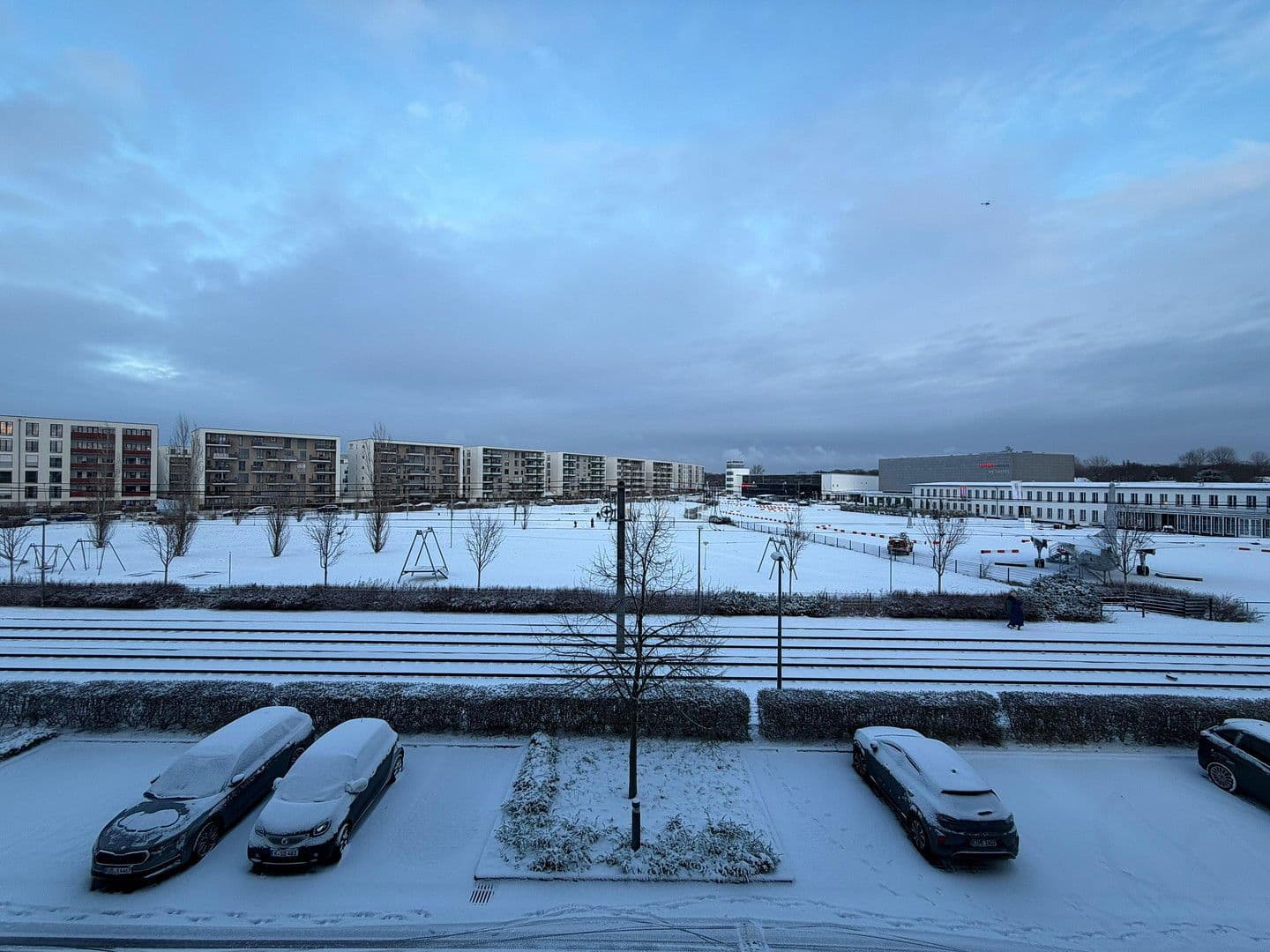 1 bedroom flat to rent, 36 m², Fitzmauricestr. 25, Köln, North Rhine-Westphalia 1 bedroom flat to rent, 36 m², Fitzmauricestr. 25, Köln, North Rhine-Westphalia