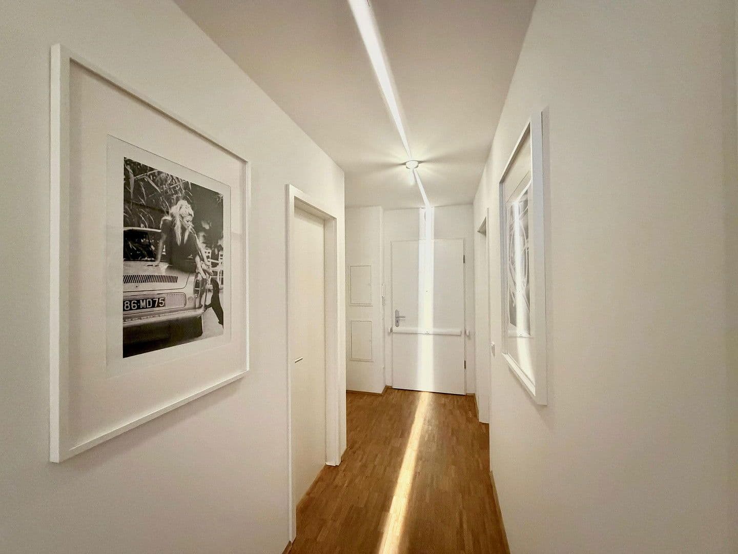 1 bedroom flat to rent, 36 m², Fitzmauricestr. 25, Köln, North Rhine-Westphalia 1 bedroom flat to rent, 36 m², Fitzmauricestr. 25, Köln, North Rhine-Westphalia