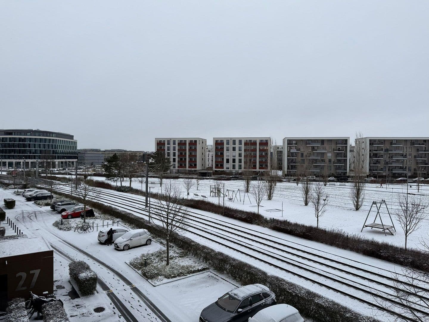 1 bedroom flat to rent, 36 m², Fitzmauricestr. 25, Köln, North Rhine-Westphalia 1 bedroom flat to rent, 36 m², Fitzmauricestr. 25, Köln, North Rhine-Westphalia