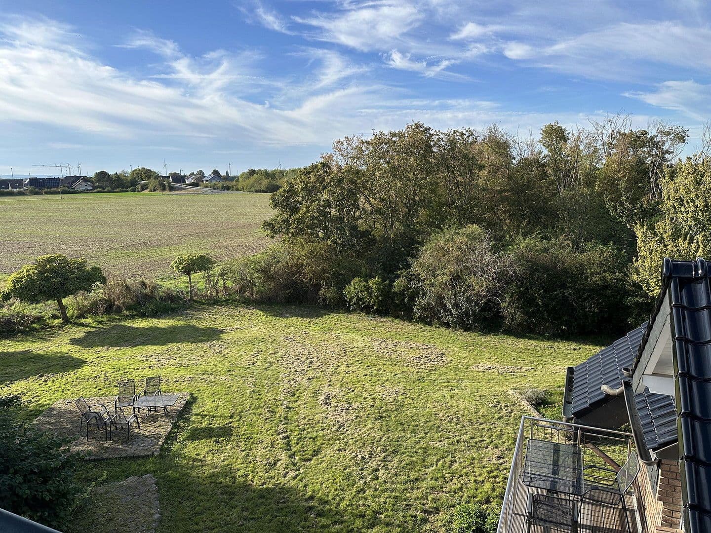 office to rent, 1,100 m², Euskirchen, North Rhine-Westphalia office to rent, 1,100 m², Euskirchen, North Rhine-Westphalia