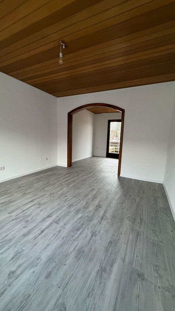 house to rent, 175 m², Plankstadt, Baden-Württemberg house to rent, 175 m², Plankstadt, Baden-Württemberg