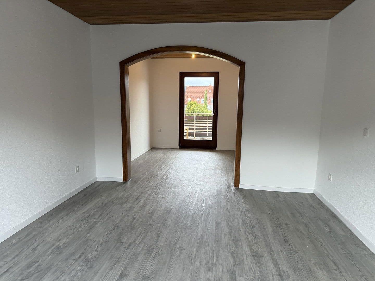 house to rent, 175 m², Plankstadt, Baden-Württemberg house to rent, 175 m², Plankstadt, Baden-Württemberg