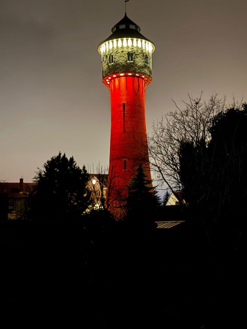 house to rent, 175 m², Plankstadt, Baden-Württemberg house to rent, 175 m², Plankstadt, Baden-Württemberg