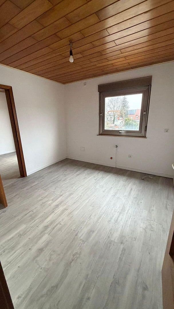 house to rent, 175 m², Plankstadt, Baden-Württemberg house to rent, 175 m², Plankstadt, Baden-Württemberg