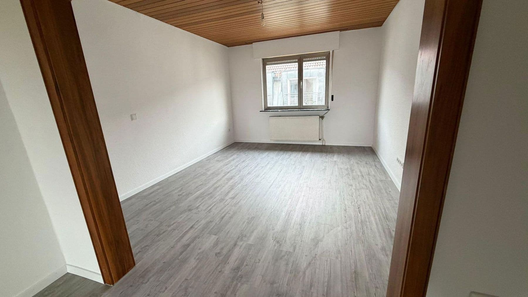 house to rent, 175 m², Plankstadt, Baden-Württemberg house to rent, 175 m², Plankstadt, Baden-Württemberg