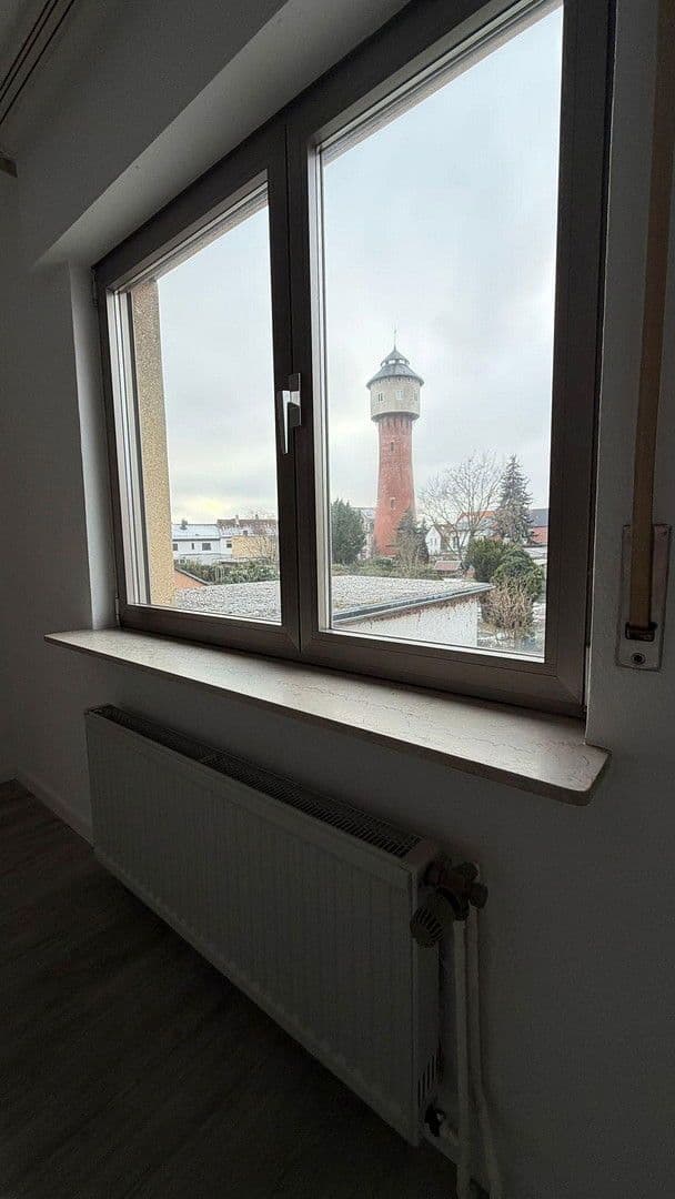 house to rent, 175 m², Plankstadt, Baden-Württemberg house to rent, 175 m², Plankstadt, Baden-Württemberg