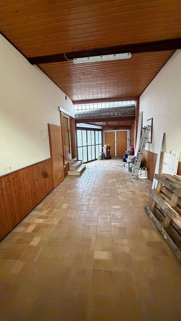 house to rent, 175 m², Plankstadt, Baden-Württemberg house to rent, 175 m², Plankstadt, Baden-Württemberg