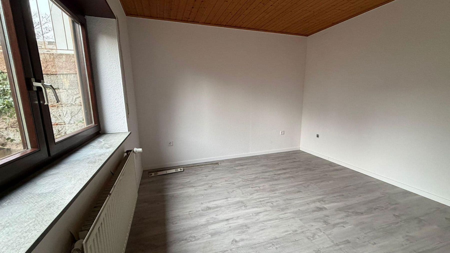 house to rent, 175 m², Plankstadt, Baden-Württemberg house to rent, 175 m², Plankstadt, Baden-Württemberg