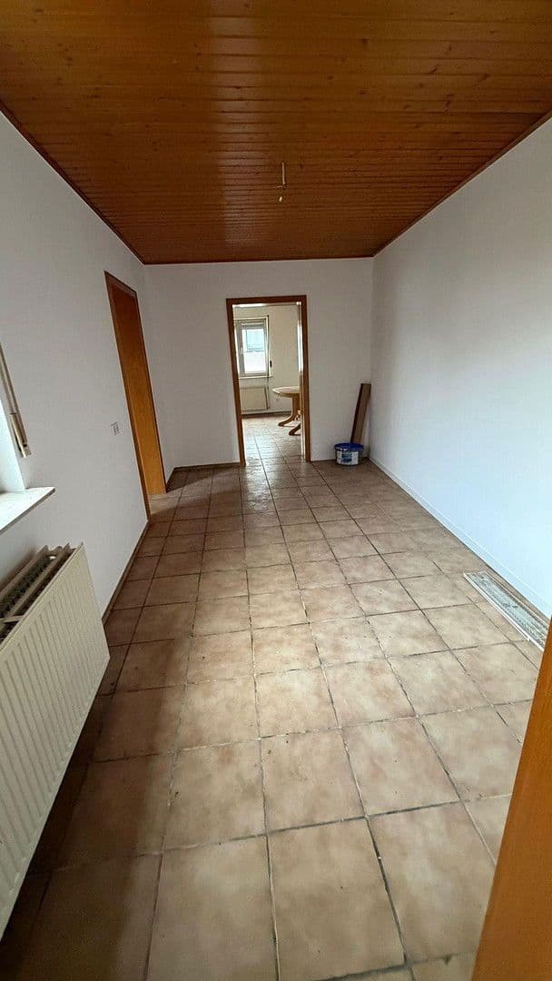 house to rent, 175 m², Plankstadt, Baden-Württemberg house to rent, 175 m², Plankstadt, Baden-Württemberg