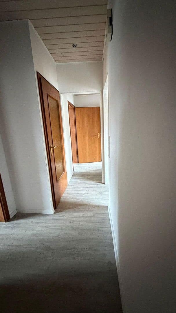 house to rent, 175 m², Plankstadt, Baden-Württemberg house to rent, 175 m², Plankstadt, Baden-Württemberg