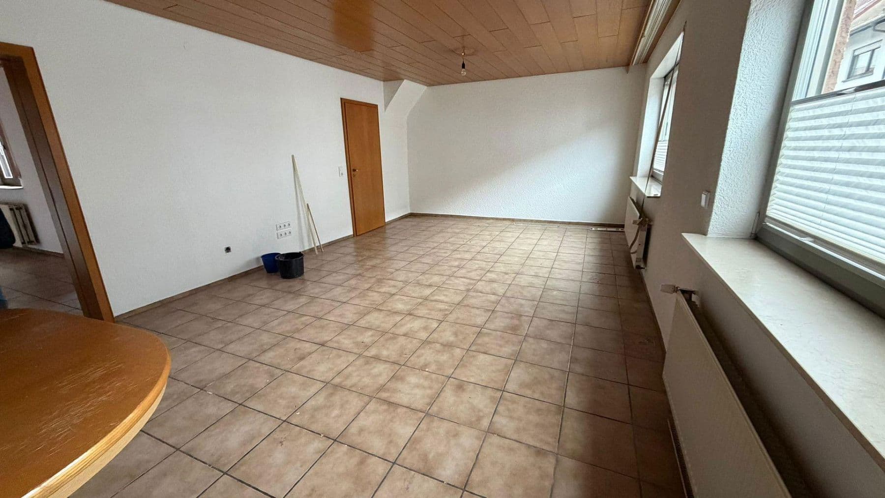 house to rent, 175 m², Plankstadt, Baden-Württemberg house to rent, 175 m², Plankstadt, Baden-Württemberg