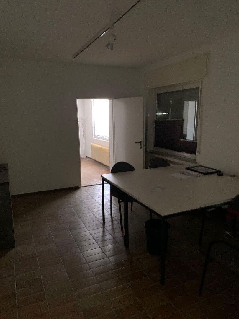 non-residential property to rent, 504 m², Lage, North Rhine-Westphalia non-residential property to rent, 504 m², Lage, North Rhine-Westphalia