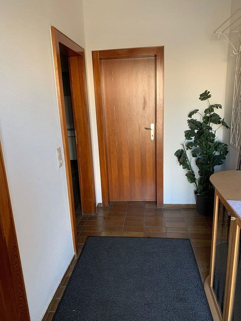 non-residential property to rent, 504 m², Lage, North Rhine-Westphalia non-residential property to rent, 504 m², Lage, North Rhine-Westphalia