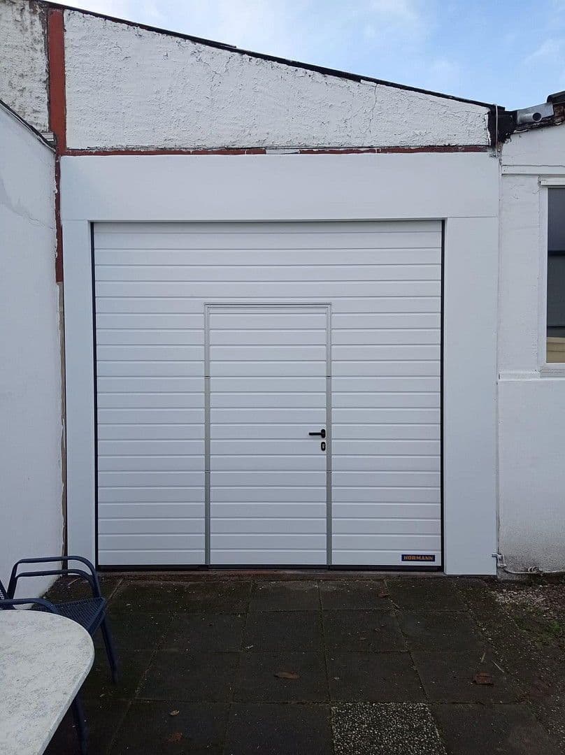 non-residential property to rent, 504 m², Lage, North Rhine-Westphalia non-residential property to rent, 504 m², Lage, North Rhine-Westphalia