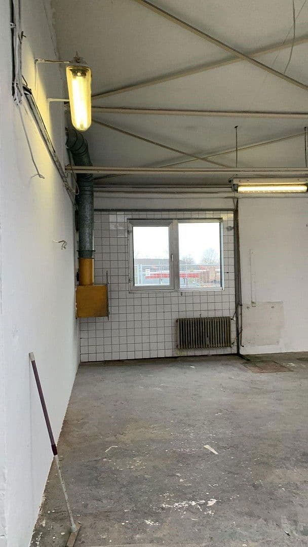 non-residential property to rent, 504 m², Lage, North Rhine-Westphalia non-residential property to rent, 504 m², Lage, North Rhine-Westphalia