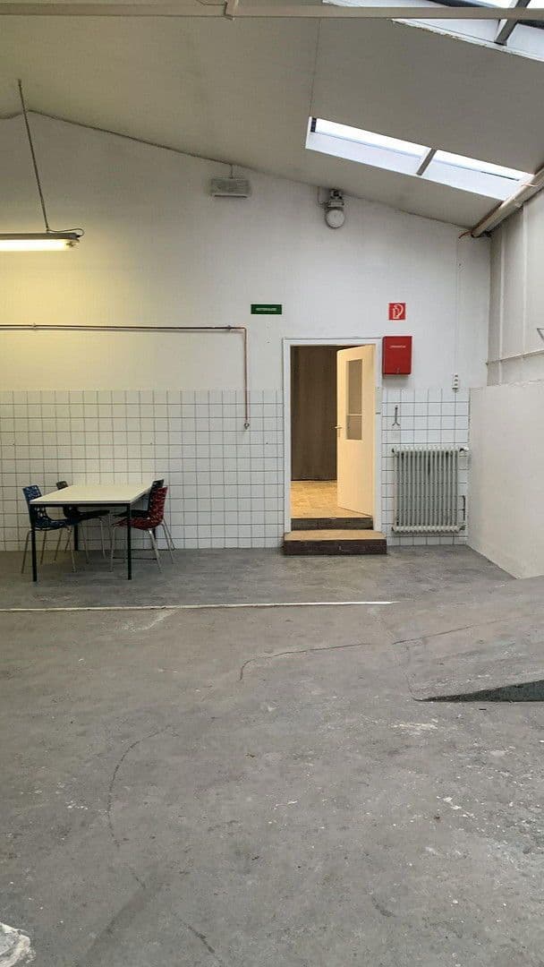 non-residential property to rent, 504 m², Lage, North Rhine-Westphalia non-residential property to rent, 504 m², Lage, North Rhine-Westphalia