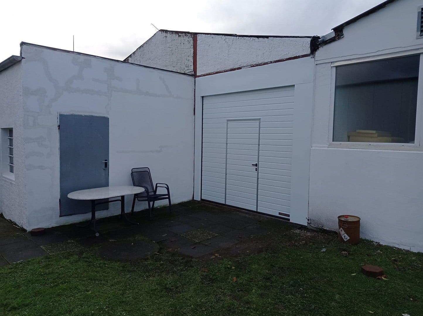 non-residential property to rent, 504 m², Lage, North Rhine-Westphalia non-residential property to rent, 504 m², Lage, North Rhine-Westphalia