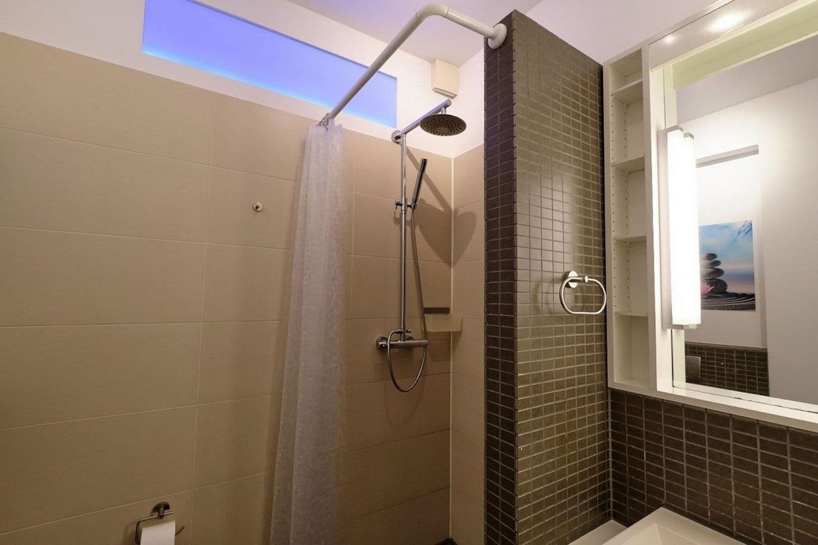 2 bedroom flat to rent, 50 m², Stuttgart, Baden-Württemberg 2 bedroom flat to rent, 50 m², Stuttgart, Baden-Württemberg