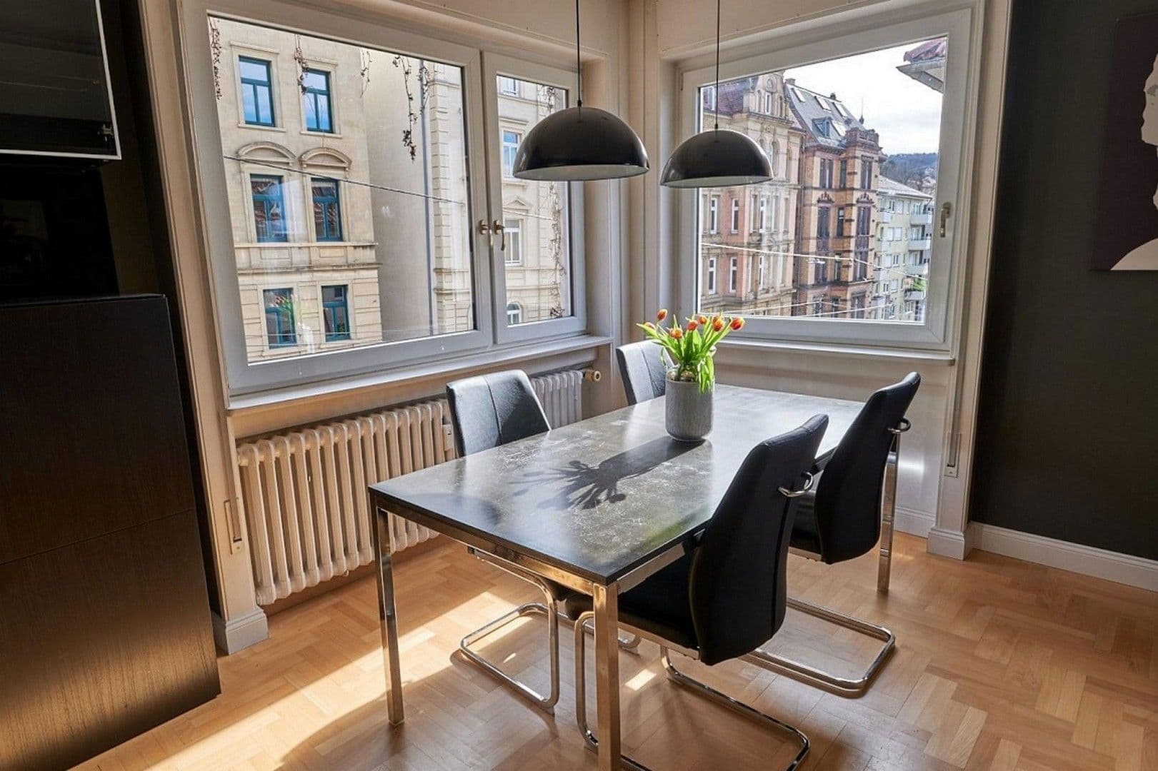 2 bedroom flat to rent, 50 m², Stuttgart, Baden-Württemberg 2 bedroom flat to rent, 50 m², Stuttgart, Baden-Württemberg