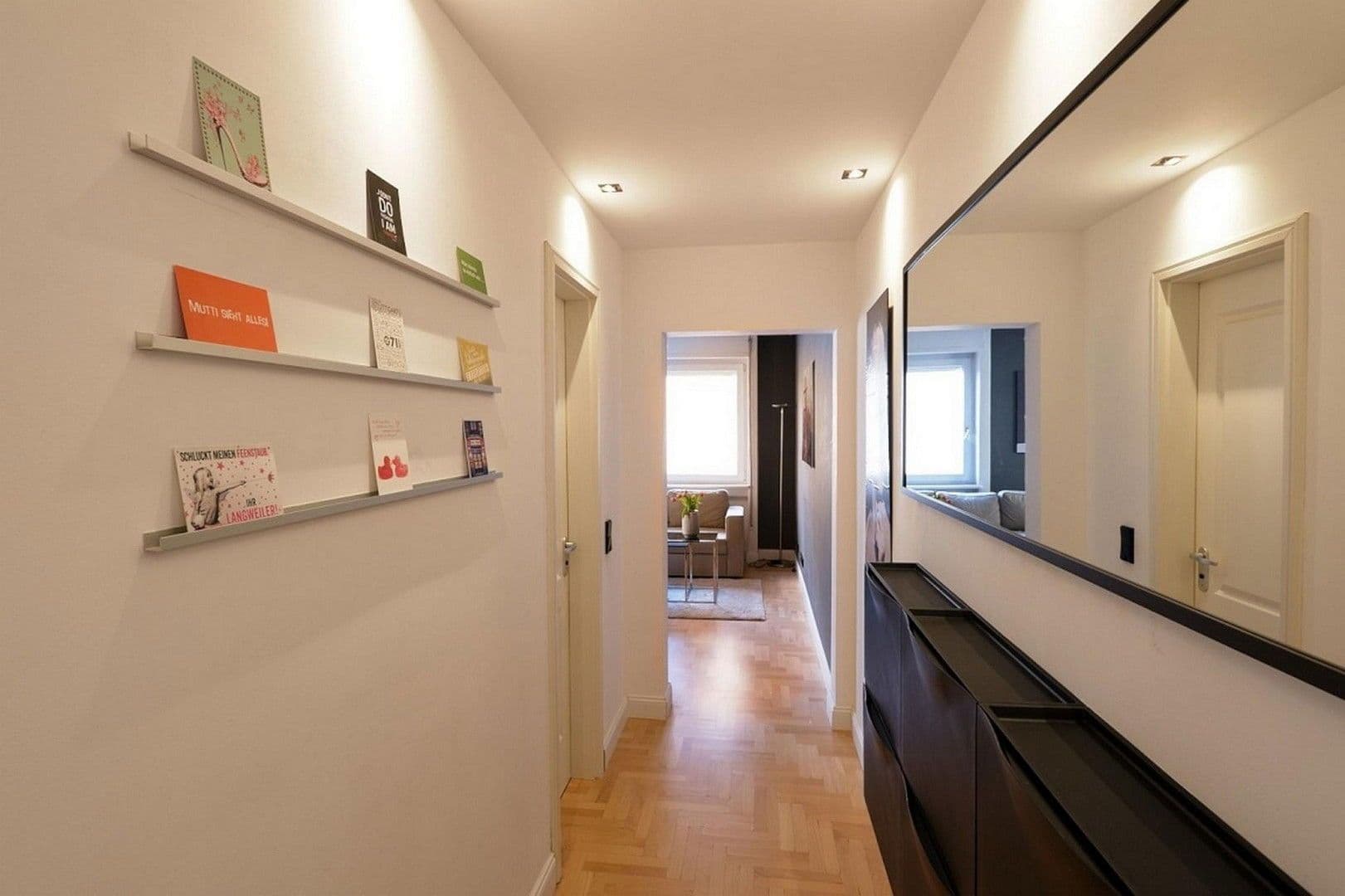 2 bedroom flat to rent, 50 m², Stuttgart, Baden-Württemberg 2 bedroom flat to rent, 50 m², Stuttgart, Baden-Württemberg