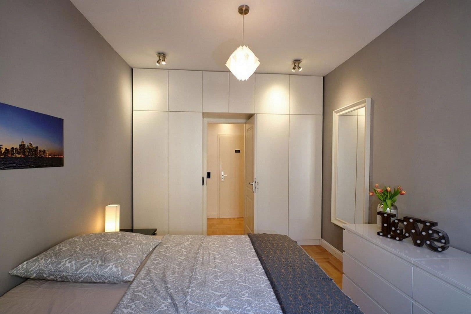 2 bedroom flat to rent, 50 m², Stuttgart, Baden-Württemberg 2 bedroom flat to rent, 50 m², Stuttgart, Baden-Württemberg