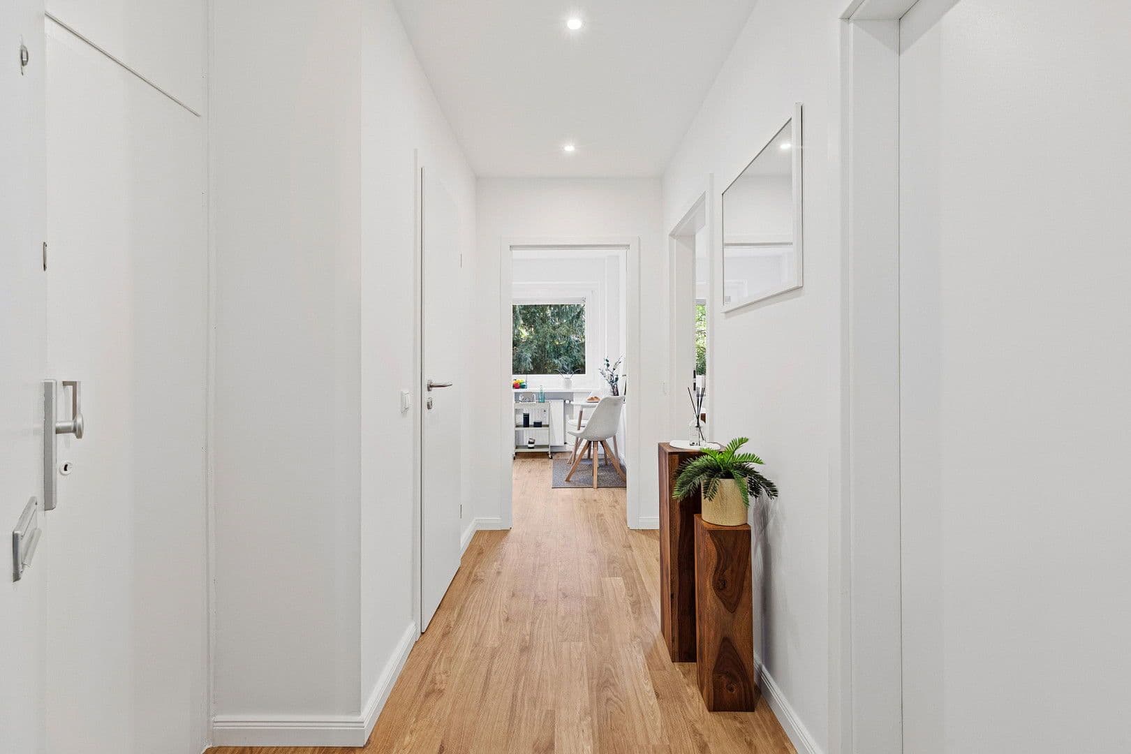 2 bedroom flat for sale, 58 m², Hamburg, Hamburg 2 bedroom flat for sale, 58 m², Hamburg, Hamburg