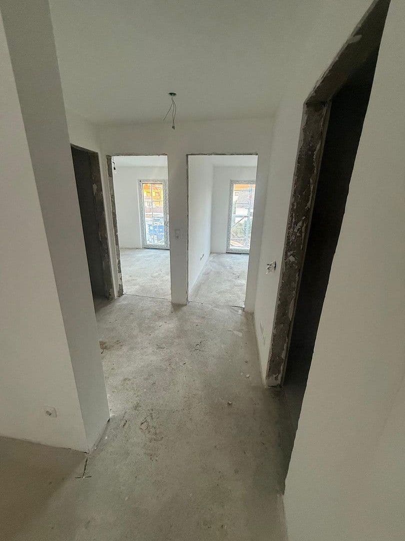 3 bedroom flat to rent, 83 m², Köln, North Rhine-Westphalia 3 bedroom flat to rent, 83 m², Köln, North Rhine-Westphalia