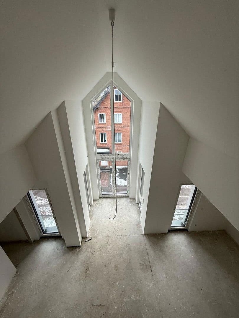 3 bedroom flat to rent, 83 m², Köln, North Rhine-Westphalia 3 bedroom flat to rent, 83 m², Köln, North Rhine-Westphalia