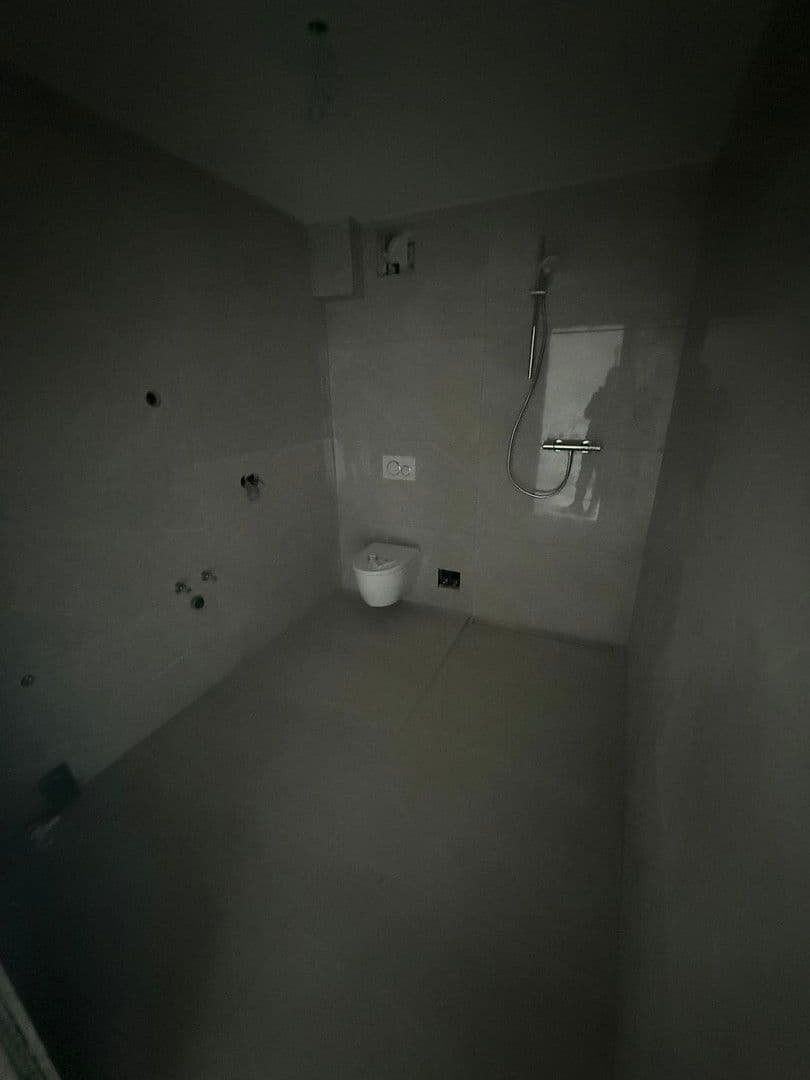 3 bedroom flat to rent, 83 m², Köln, North Rhine-Westphalia 3 bedroom flat to rent, 83 m², Köln, North Rhine-Westphalia