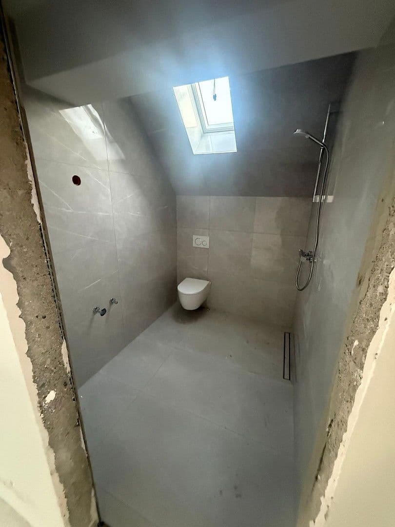 3 bedroom flat to rent, 83 m², Köln, North Rhine-Westphalia 3 bedroom flat to rent, 83 m², Köln, North Rhine-Westphalia