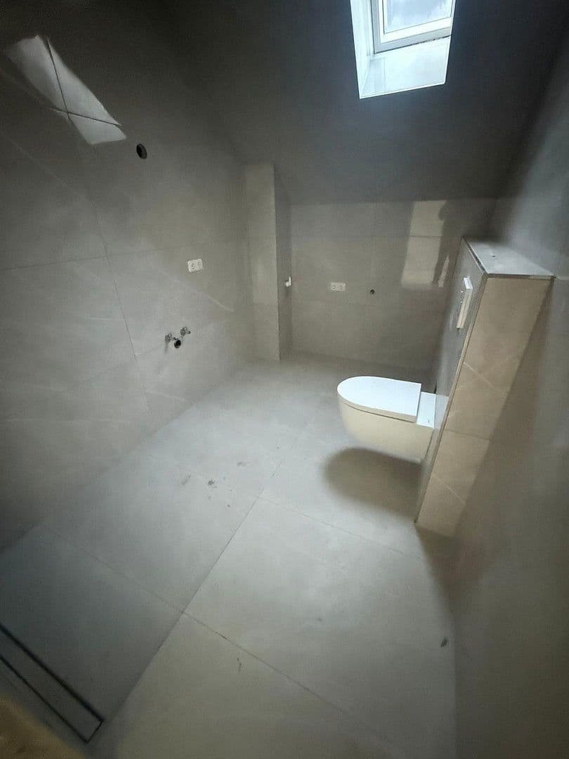 3 bedroom flat to rent, 83 m², Köln, North Rhine-Westphalia 3 bedroom flat to rent, 83 m², Köln, North Rhine-Westphalia