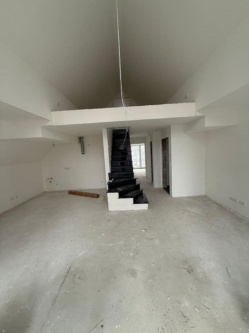 3 bedroom flat to rent, 83 m², Köln, North Rhine-Westphalia 3 bedroom flat to rent, 83 m², Köln, North Rhine-Westphalia