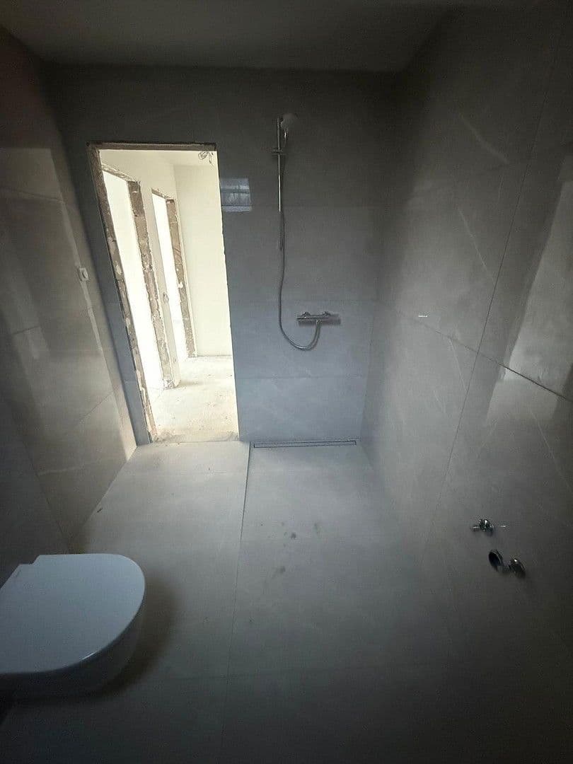 3 bedroom flat to rent, 83 m², Köln, North Rhine-Westphalia 3 bedroom flat to rent, 83 m², Köln, North Rhine-Westphalia