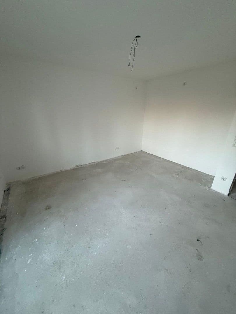 3 bedroom flat to rent, 83 m², Köln, North Rhine-Westphalia 3 bedroom flat to rent, 83 m², Köln, North Rhine-Westphalia